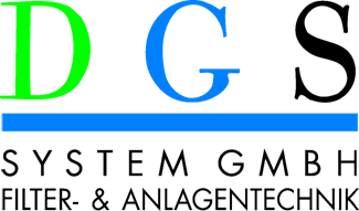 DGS System GmbH